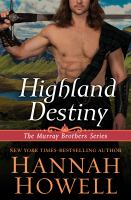Highland_Destiny